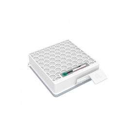 SF HA 60 HEPA AirClean Filter