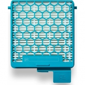 SF HY 60 Hygiene AirClean filter