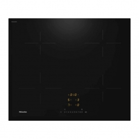 KM7361FL 62cm 4 Zone Induction Hob