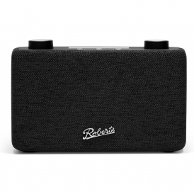 Roberts Play11 DAB/DAB+/FM Portable Digital Radio