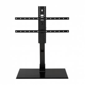 VSTV2-B2 Sanus TV Swivel Base Stand 40-86"