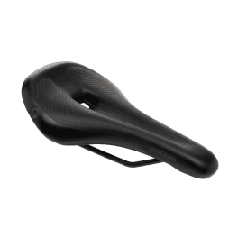 SM E-Mountain Sport Saddle Men, M/L