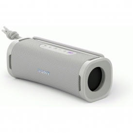 SRSULT10W ULT FIELD 1 Wireless Speaker, White