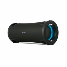 SRSULT70B ULT FIELD 7 Waterproof Portable Wireless Speaker