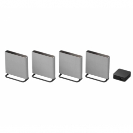 HTA9M2 BRAVIA Theatre Quad, Home Theatre System