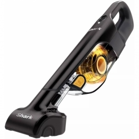 CH950UKT Handheld Pet Vacuum