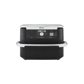 Foodi FlexDrawer, 10.4L Air Fryer
