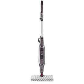 S6003UK Klik n’ Flip, Automatic Steam Mop