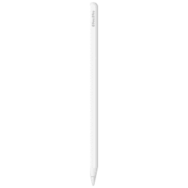 Pencil Pro