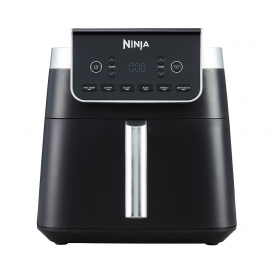 AF180UK Max Pro, 6.2L Air Fryer