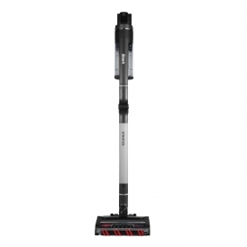 IZ420UKT Stratos Anti Hair Wrap Plus, Cordless Pet Pro Vacuum