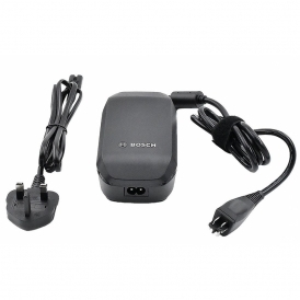 EB1290000K eBike Smart System Charger 2A UK Plug
