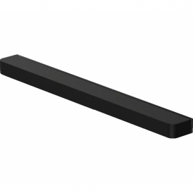 HTA8000 Theatre Bar 8 Dolby Atmos Soundbar