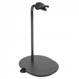 Ace Headphone Stand, Black