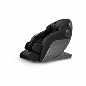 WITT3DCHAIR Premium Smart 3D Massage Chair 