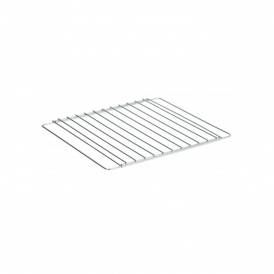Universal Extendable Oven Shelf Grid