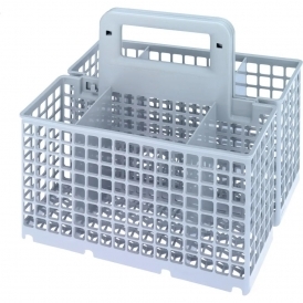 Universal Dishwasher Cutlery Basket