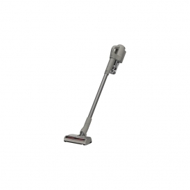 Duoflex HX1 CarCare Cordless Upright Vacuum Cleaner