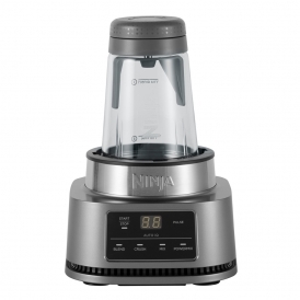 CB100UK 2-in-1 Foodi Power Nutri Blender