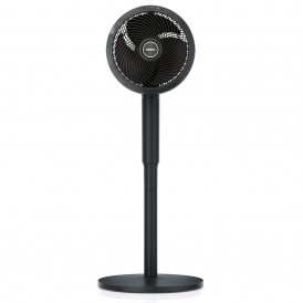 FA220UK FlexBreeze Hybrid, Cordless & Corded Fan