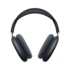 MWW43ZMA AirPods Max USB-C, Midnight