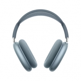 MWW63ZMA AirPods Max USB-C, Blue