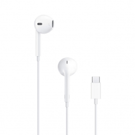 USB-C EarPods