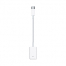 Adaptor USB-C to USB-A