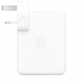 Power Adapter 140W USB-C MagSafe 3