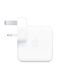 Power Adapter 70W USB-C