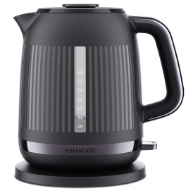 Dusk Kettle, Slate Grey