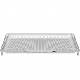 Airfry Accessory for 90cm Ovens