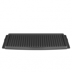 BBQ Oven Accessory