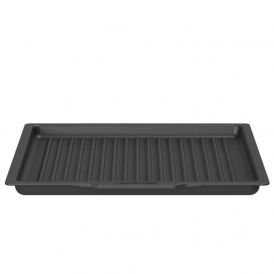 BBQ Accessory for 90cm Ovens