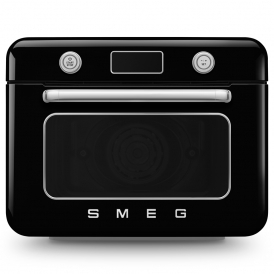 10 in 1 Multifunction, Countertop Oven