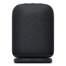 LinkBuds Wireless Portable Speaker, Black