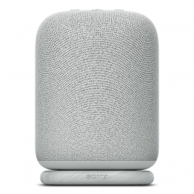 LinkBuds Wireless Portable Speaker, Black