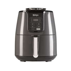 AF100UK 3.8L Air Fryer