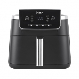 AF140UK 4.7L Air Fryer Pro