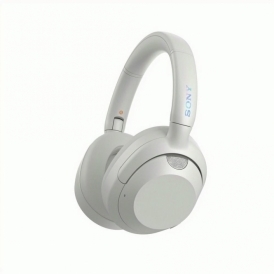WHULT900NW ULT WEAR Wireless Noise Cancelling Headphones, White