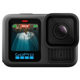 Hero13 Black, Action Camera