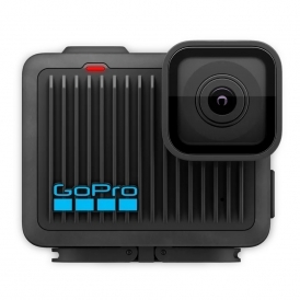 Hero, Action Camera
