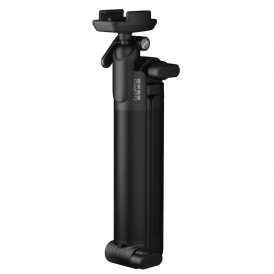 3-Way Grip 2.0, Lightweight Tripod / Grip / Arm