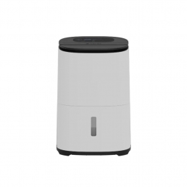 MeacoDry Arete 2 12L Dehumidifier/ Air Purifier