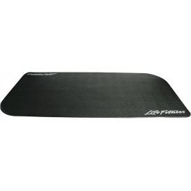 Premium Equipment Mat, Medium