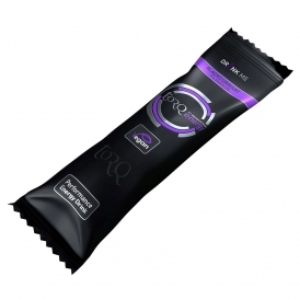 Energy Drink Single Serve Sachet 33g, Blackcurrant