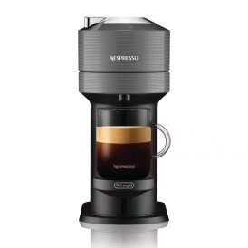Nespresso Vertuo Next, Grey