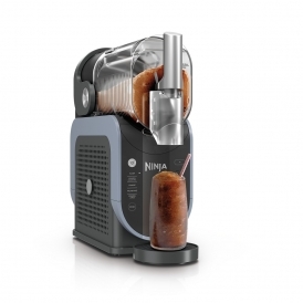 SLUSHi Frozen Drink Maker