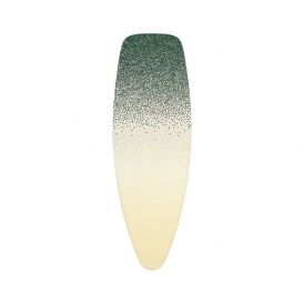 Ironing Board Cover D, 135 x 45cm, New Dawn Fairtrade Cotton