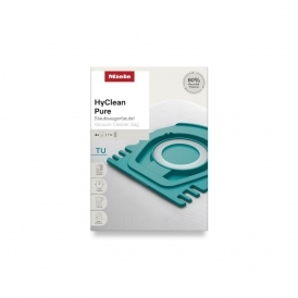 HyClean Pure TU Vacuum Cleaner Bag